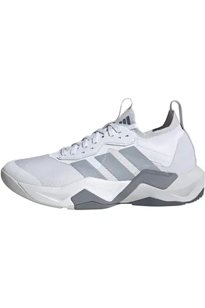 adidas Sportschoen 