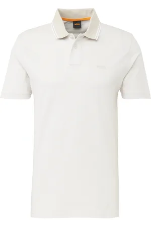 HUGO BOSS Shirt