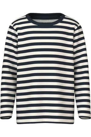NAME IT Shirt 