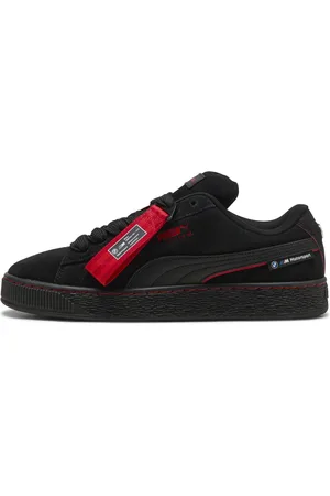 PUMA Sneakers laag 
