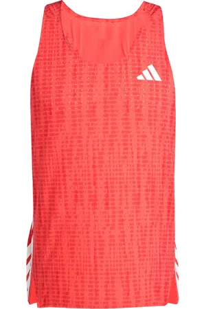 adidas Functioneel shirt 