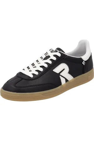 Rieker Sneakers laag