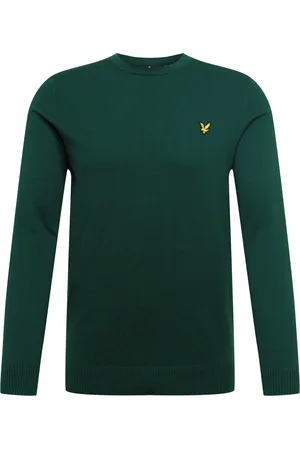 Lyle & Scott Trui