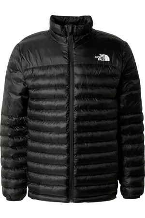 The North Face Outdoorjas 