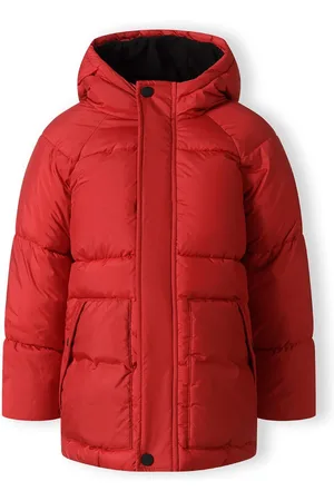 Minoti Winterjas