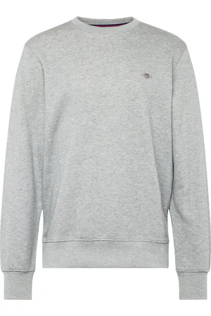 GANT Sweatshirt