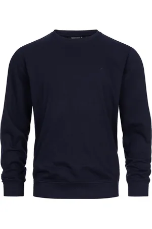 INDICODE Sweatshirt 