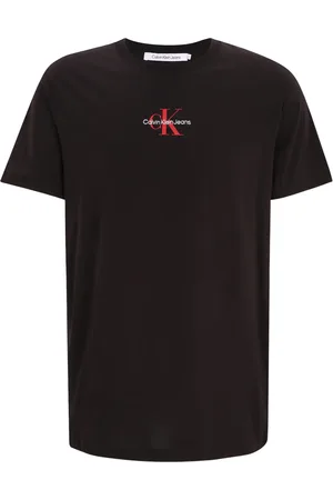 Calvin Klein Shirt