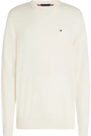 Tommy Hilfiger Trui 