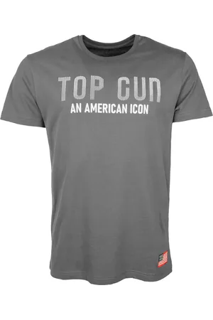 Top Gun Shirt