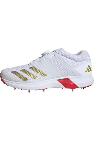 adidas Sportschoen 