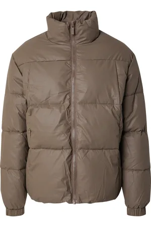Only & Sons Winterjas 