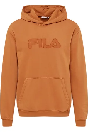 Fila Sweatshirt 