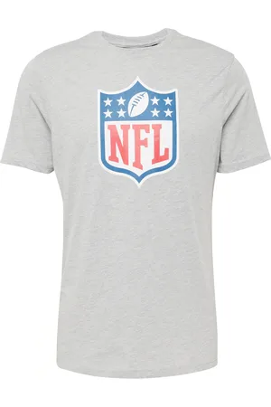 New Era Shirt 