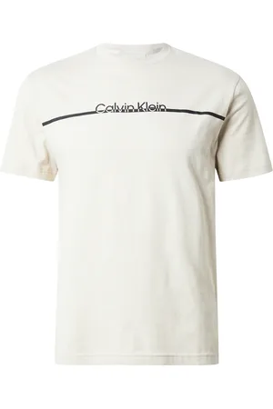 Calvin Klein Shirt