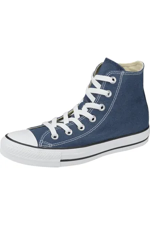 Converse Sneakers hoog 