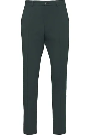 QS by s.Oliver Pantalon