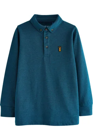 Next Shirt