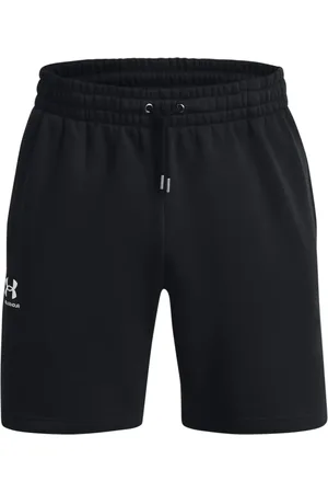 Under Armour Sportbroek 