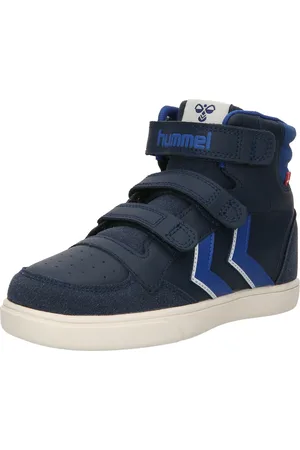 Hummel Sneakers 