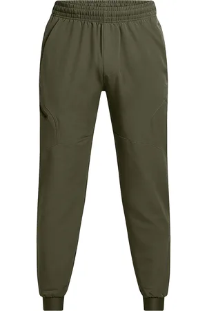 Under Armour Sportbroek 