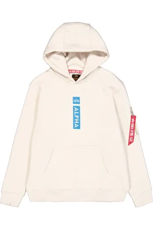 Alpha Industries Sweatshirt