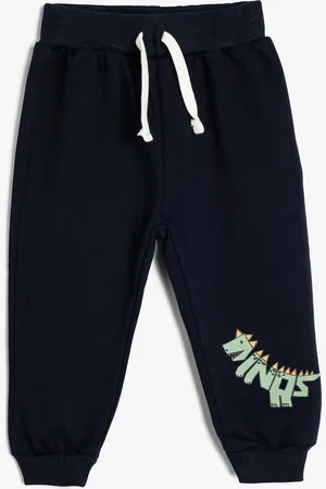 Koton Broek