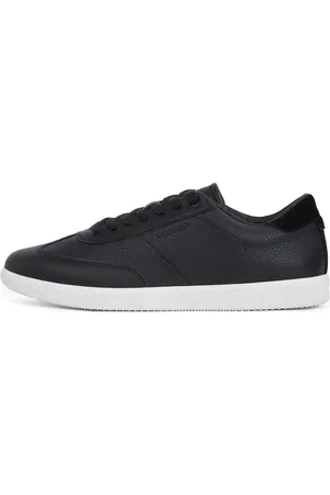 Calvin Klein Sneakers laag