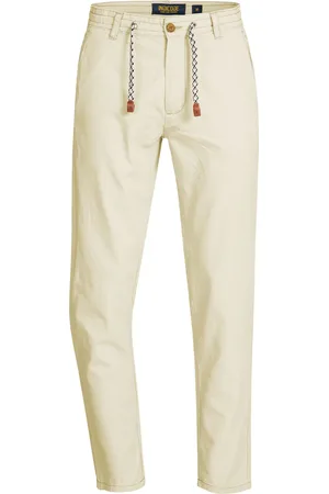 INDICODE Chino 