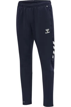 Hummel Sportbroek