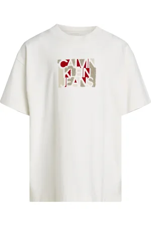 Calvin Klein Shirt