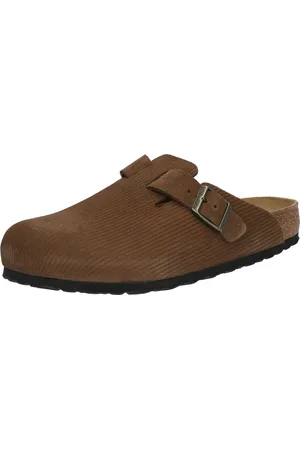 Birkenstock Muiltjes 