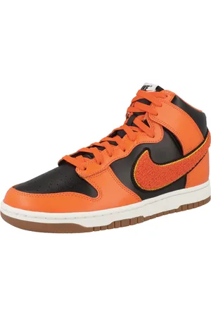 Nike Sneakers laag 
