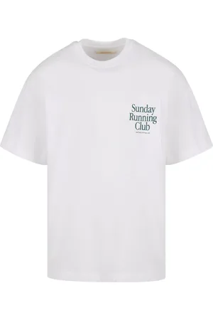 Another Cotton Lab Shirt 
