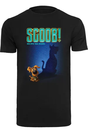 F4NT4STIC Shirt 