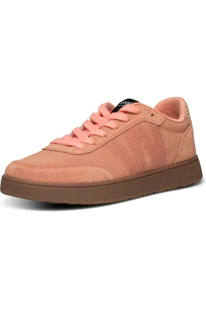 Woden Sneakers laag 