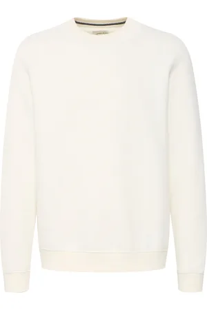 Blend Sweatshirt