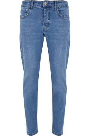 2Y Jeans