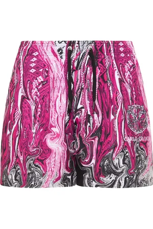 Carlo Colucci Broek 