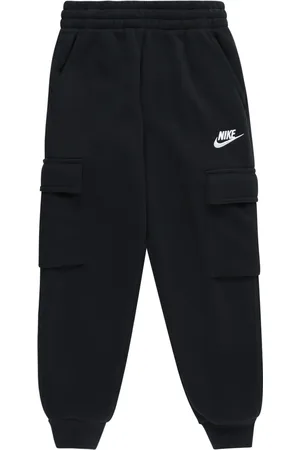 Nike Broek