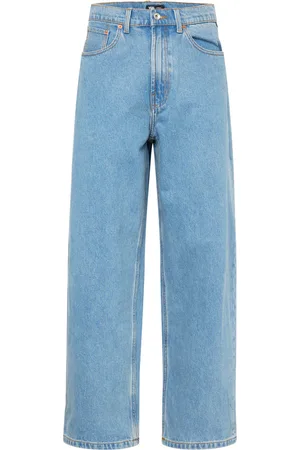 Vans Jeans 