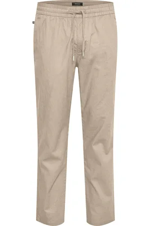 Matinique Broek 