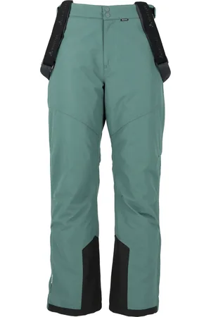 Whistler Sportbroek 