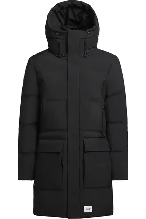 Khujo Winterjas 