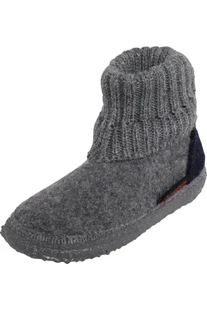 Giesswein Huisschoenen 