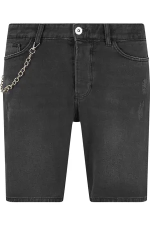 2Y Jeans