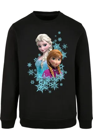 Absolute Cult Sweatshirt 