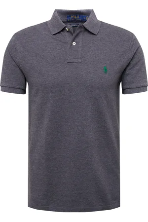 Ralph Lauren Shirt