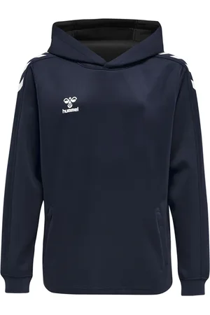 Hummel Sportief sweatshirt