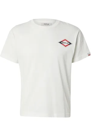 Replay Shirt